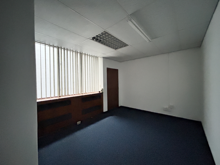 To Let commercial Property for Rent in Cape Town City Centre Western Cape